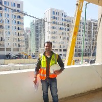 Shaik Salahuddin