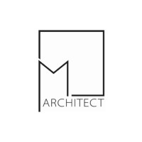 Marchitect _Marco Zanzi