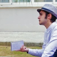 Fernando Rodríguez Domínguez