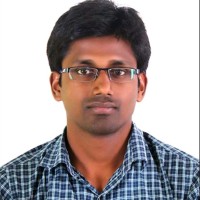 Tarun Ghosh