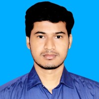 Jakaria Islam