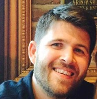 Michael Stevenson