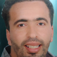 SIDI YOUSSEF EL IDRISSI