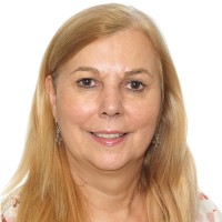 Almudena Fernández Valero