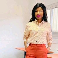 Bibi Ussi