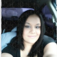 Kelsey Jimenez-Lopez