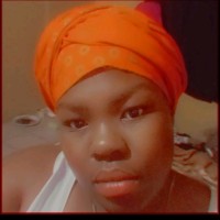 Lungile Mbuli