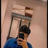 Aman Chaudhari