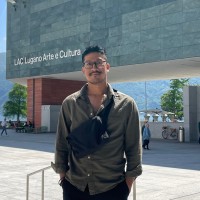 Izeq El Jufri Mohd Noor