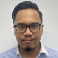 Muhammad Akmal Bin Zaiton