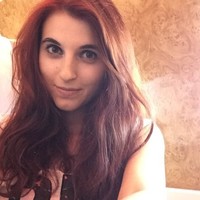 Giulia Pinna
