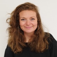 Emmanuelle Derolland