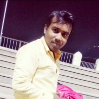 Raja Babu