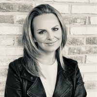 Darina Van Helmond 🇺🇦