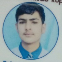 Fasial Iqbal