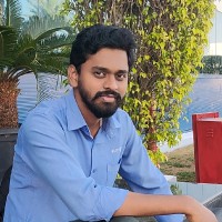 Arunkumar Anna Durai