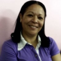 Guacira Lemos de Souza