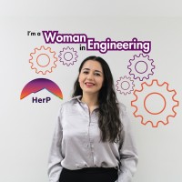 Karla Guadalupe Zazueta Valenzuela
