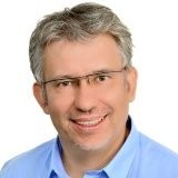 Jerzy Trębicki, Phd