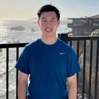 Garrick Chiu