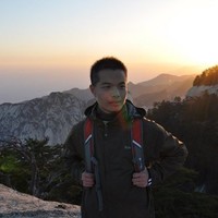 JUNPING YANG