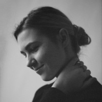 Anastasia Makarenko