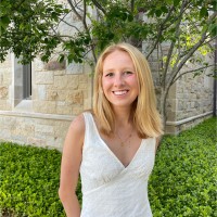 Elizabeth Gray