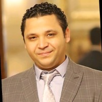 Mohamed Tarek Elmasry