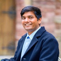 Ashitosh Palkar