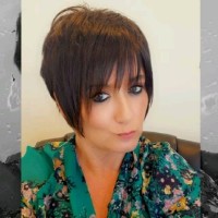 Melissa Goodpaster