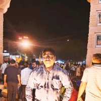 Prince Mishra