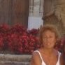 Carmen Verite