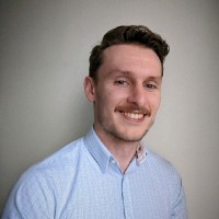 Ross Brennan