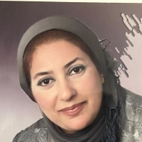 Ebaa Shokr
