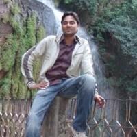 Rajeev Kumar