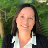 Jennifer Markovich