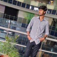 MUNEESWARAN M