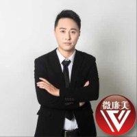 朱克文