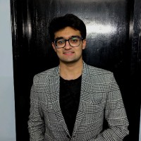 Sahil Panjwani