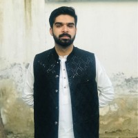 Ahmad Faraz