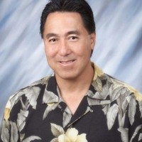 Eric Miyajima