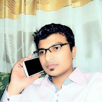 md inzamam