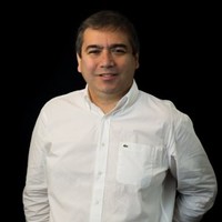 Iván Cortés Solís