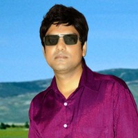 Shivaji Ravulkar