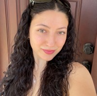 Amanda Musallam