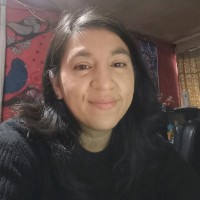 Katherine Sepulveda Ruiz