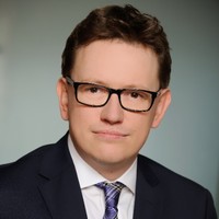 Tomasz Dudziński