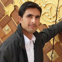 Muhammad Hafeez