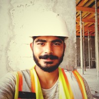 Awad Mohamed