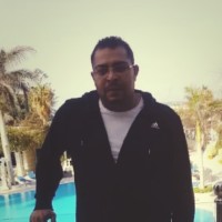 Abdallah Adel